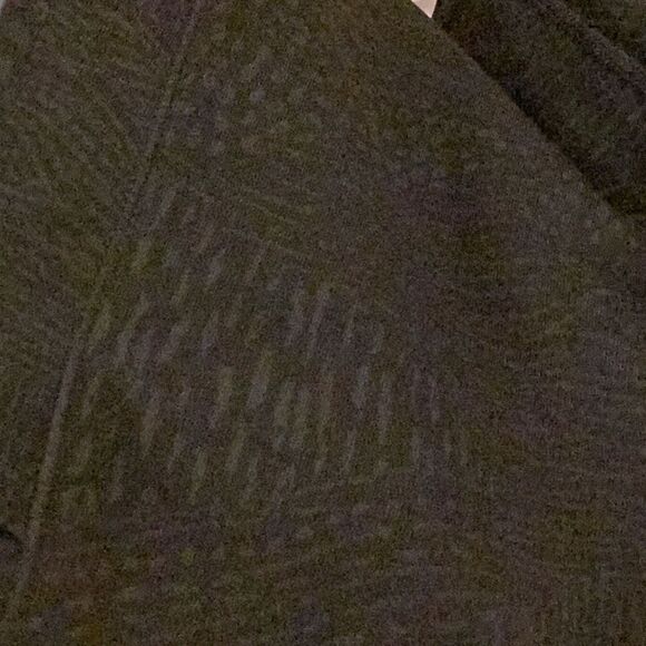 Tuff Athletics Ladies’ Bike Short - Picture 8 of 8